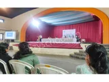 Sahyadri English Medium School Sahyadri English Medium School Gallery