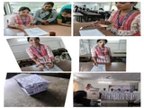 Sahyadri English Medium School Sahyadri English Medium School Gallery