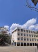 Dyanankur English Medium School, Dhankawadi, Pune School BuildingImage 3