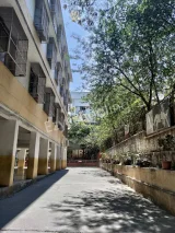 Dyanankur English Medium School Gallery