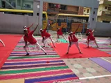 Sree Raghavendra High School Sree Raghavendra High School Gallery