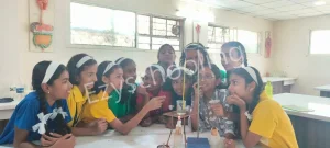 RM Dhariwal English Medium School Gallery