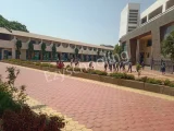 RM Dhariwal English Medium School Gallery