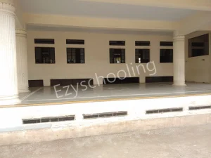 RM Dhariwal English Medium School Gallery