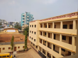 Ramchandran Gaikwad Vidyalaya Gallery