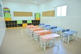 EuroKids International Preschool and Daycare EuroKids International Preschool and Daycare Gallery