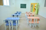 EuroKids International Preschool and Daycare EuroKids International Preschool and Daycare Gallery