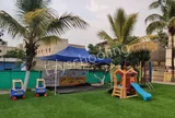EuroKids International Preschool and Daycare EuroKids International Preschool and Daycare Gallery