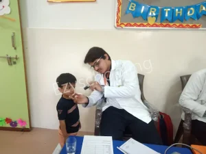 EuroKids International Preschool and Daycare  Gallery