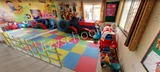 EuroKids Pre School EuroKids Pre School Gallery
