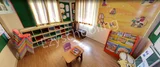 EuroKids Pre School EuroKids Pre School Gallery