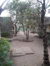 Rambhau Parulekar Vidyaniketan Gallery