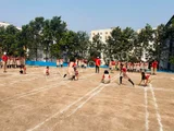 Raghavdas Vidyalaya Gallery