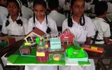 PVG's Muktangan English Medium School PVG's Muktangan English Medium School Gallery