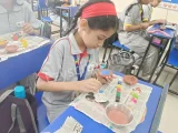 Pune International School Pune International School Gallery