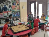 Pune International School Pune International School Gallery