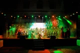 Pune International School Pune International School Gallery
