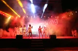 Pune International School Pune International School Gallery