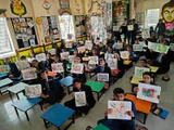 Pune International School Pune International School Gallery
