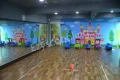 Podar Prep Preschool Gallery