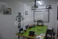 Podar Prep Preschool Gallery