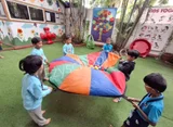 Podar Prep Preschool Podar Prep Preschool Gallery