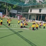 Podar Prep Preschool Podar Prep Preschool Gallery