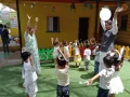 Podar Jumbo Kids Gallery