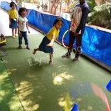 Podar Jumbo Podar Jumbo Gallery