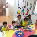 Podar Jumbo Podar Jumbo Gallery