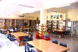 Podar International School Podar International School Gallery