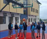 Podar International School Podar International School Gallery