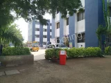 Podar International School Gallery