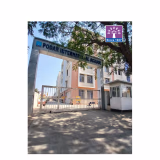 Podar International School Gallery