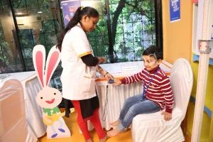 EuroKids Pre School Gallery