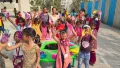 Padmawati English Medium School Gallery
