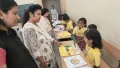 Padmawati English Medium School Gallery