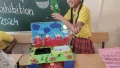 Padmawati English Medium School Gallery