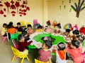 Padmawati English Medium School Gallery