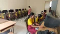 Padmawati English Medium School Gallery