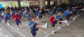 Padmawati English Medium School Gallery