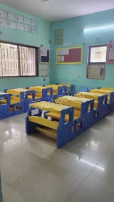EuroKids Pre School EuroKids Pre School Gallery