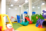 EuroKids Pre School Gallery