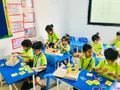 EuroKids Pre School Gallery