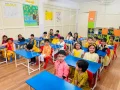 EuroKids Pre School Gallery