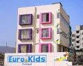 EuroKids Pre School Gallery