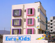 EuroKids Pre School, Hinjewadi, Pune School BuildingImage 3
