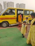 EuroKids Pre School Gallery