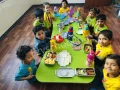 EuroKids Pre School Gallery
