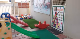 Om Nursery And Pre-School Gallery